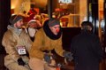 SantaRun   081